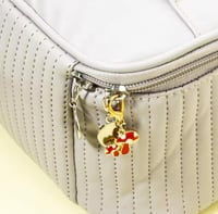 6 قطع ماركر للحياكة اليدويه