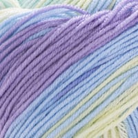 يارن ارت ادور دريم YarnArt Adore Dream 1076