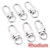 2 تعليقة ميدالية شنطة او مفتاح