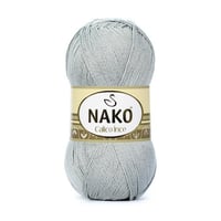 Nako Calico Ince 10255