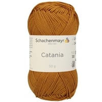 Schachenmayr Catania 383
