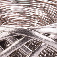 يارن ارت ميتاليك كلوب YarnArt Metallic Club 8103