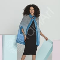 يارن ارت فلورز مورينو 549 Merino