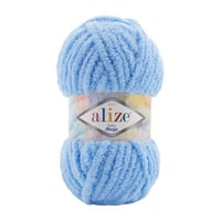 سوفتي ميـجا 40 Softy Mega