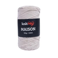 نيتمي مايسن Maison 8