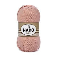 Nako Calico 11220
