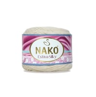 Nako Estiva Silky 1062