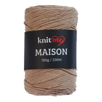 نيتمي مايسن Maison 6