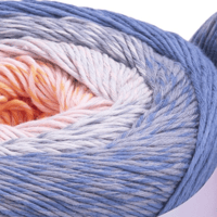 يارن ارت بوكيه YarnArt Bouquet 713