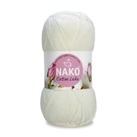Nako Cotton Luks 97570
