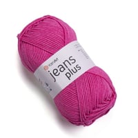 يارن ارت جينز بلس 42 Jeans Plus