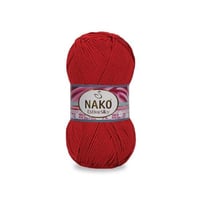 Nako Estiva Silky 6951