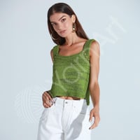 يارن ارت سيمفوني 2108 Symphony