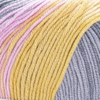 يارن ارت ادور دريم YarnArt Adore Dream 1064