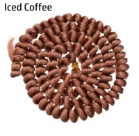 شعر مموج دمى واميقرومي