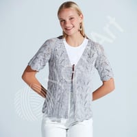 يارن ارت سيمفوني 2120 Symphony