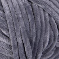 يارن ارت دولسي 760 Dolce