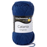 Schachenmayr Catania 164