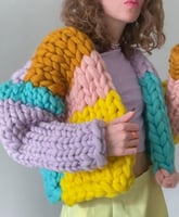 ساترن Saturn 12979