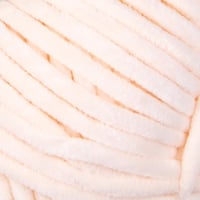 يارن ارت دولسي 779 Dolce