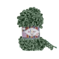 بوفي فاين 532 Puffy Fine