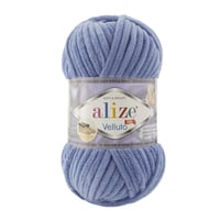 فيليتو - Velluto