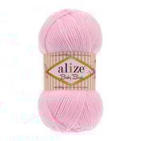 بيبي بيست - Baby Best