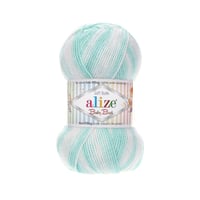 بيبي بيست باتيــك - Baby Best Batik