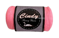 سندي مكرميه 2 ملم