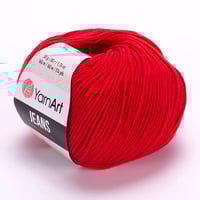 يارن ارت جينز Yarnart Jeans 90