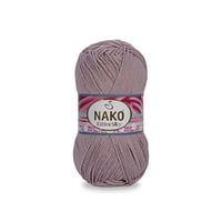 Nako Estiva Silky 12928