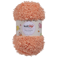 اناكوزوسو 711 Knitme Anakuzusu