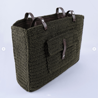 نيتمي مايسن Maison 11