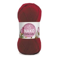 Nako Cotton Luks 97575