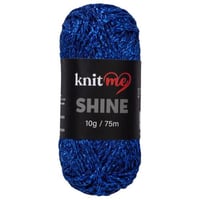شاين 6 Knitme Shine