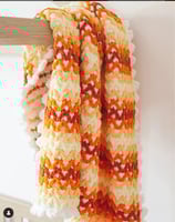 هلو 948 Knitme Hello