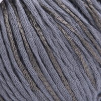 يارن ارت سيمفوني 2108 Symphony