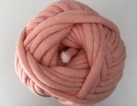 يارن ارت كورد يارن YarnArt Cord Yarn 752