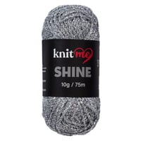 شاين 1 Knitme Shine