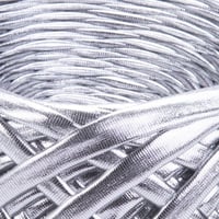 يارن ارت ميتاليك كلوب YarnArt Metallic Club 8102