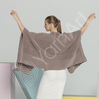 يارن ارت دولسي 771 Dolce