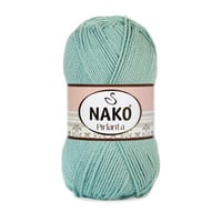 Nako Pirlanta 12297