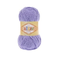 سوفتي 158 Softy