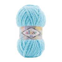 سوفتي ميـجا 128 Softy Mega