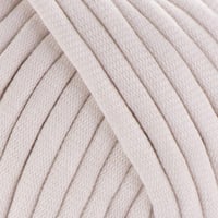 يارن ارت كورد يارن YarnArt Cord Yarn 753