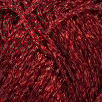 شاين 10 Knitme Shine