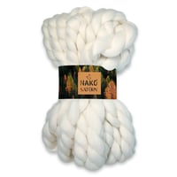 ساترن Saturn 288