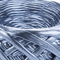 يارن ارت ميتاليك كلوب YarnArt Metallic Club 8117