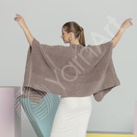 يارن ارت دولسي 783 Dolce