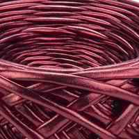 يارن ارت ميتاليك كلوب YarnArt Metallic Club 8113